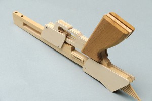 p214_14