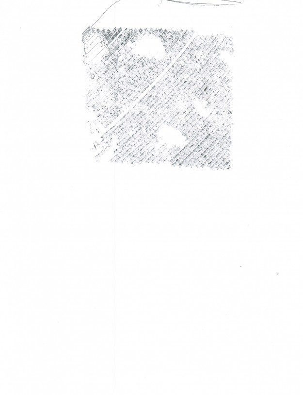 DrawBot test print #4