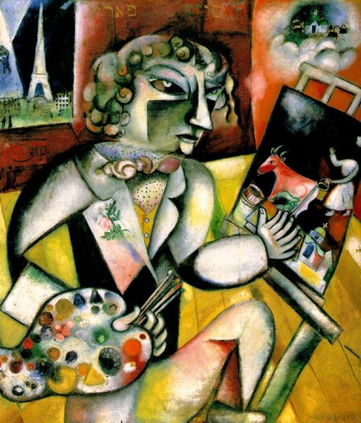 https://www.wikiart.org/en/marc-chagall/self-portrait-with-seven-digits-autoportrait-1913