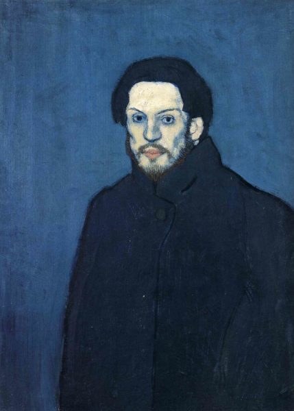 https://www.wikiart.org/en/pablo-picasso/self-portrait-1901