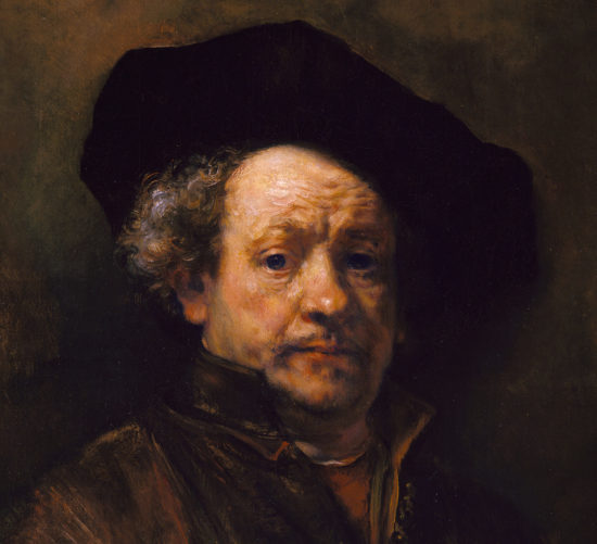 http://www.metmuseum.org/toah/works-of-art/14.40.618/