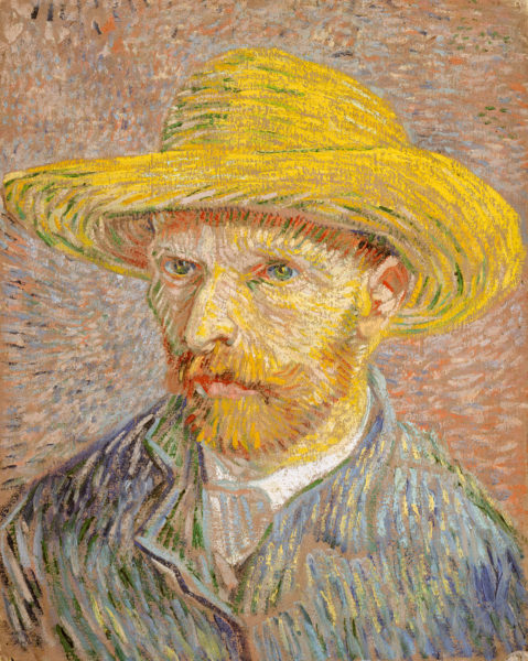 http://www.metmuseum.org/toah/works-of-art/67.187.70a/