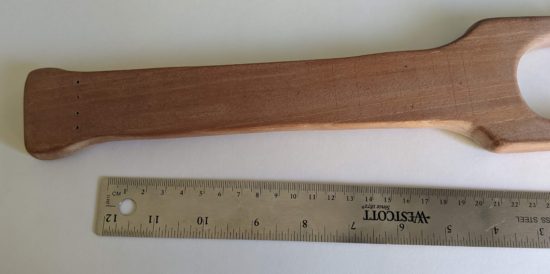 Ruler