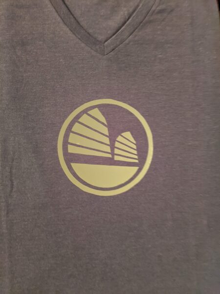 Finished design!