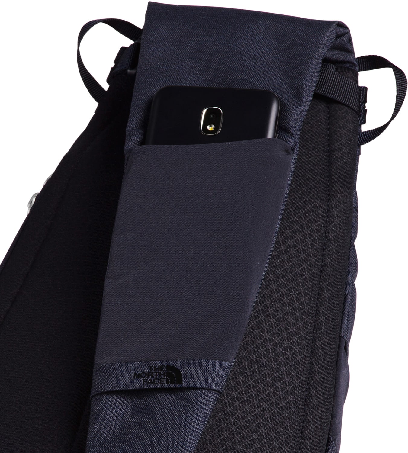 North face electra sling on sale bag